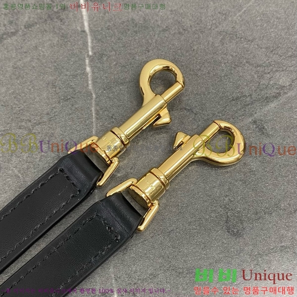 #������ ���Ƽ ���� ī����Ų ź 119463-101