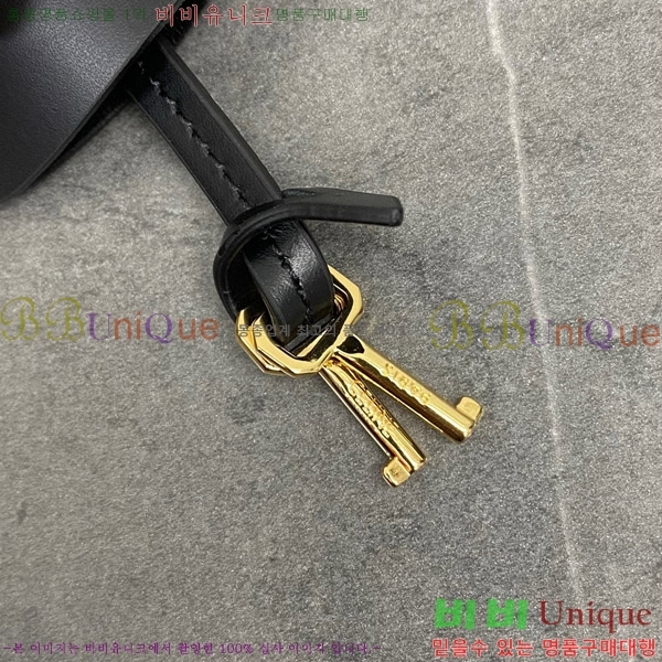 #������ ���Ƽ ���� ī����Ų ź 119463-101