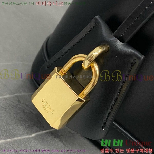 #������ ���Ƽ ���� ī����Ų ź 119463-101