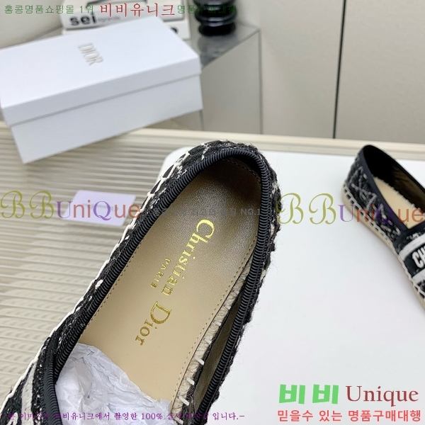 ��� �����ĵ帮�� D5O477521-5