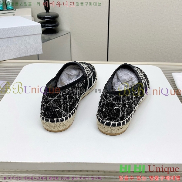 ��� �����ĵ帮�� D5O477521-5