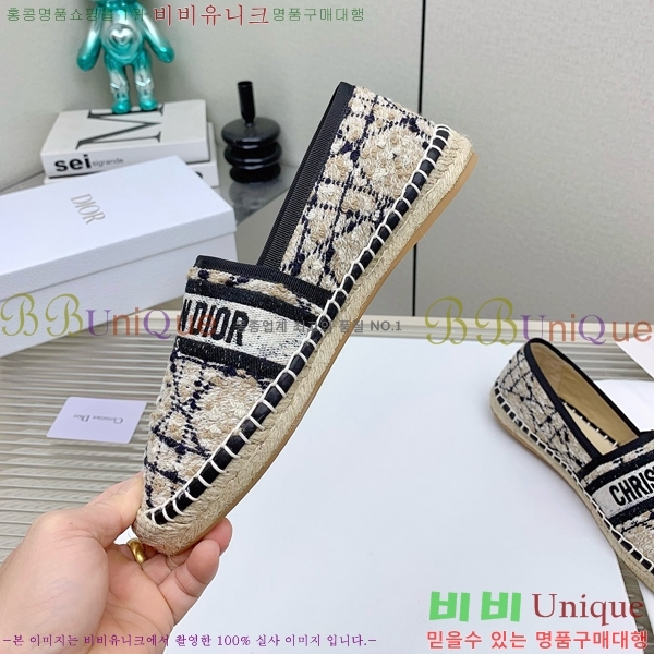 ��� �����ĵ帮�� D5O477521-6