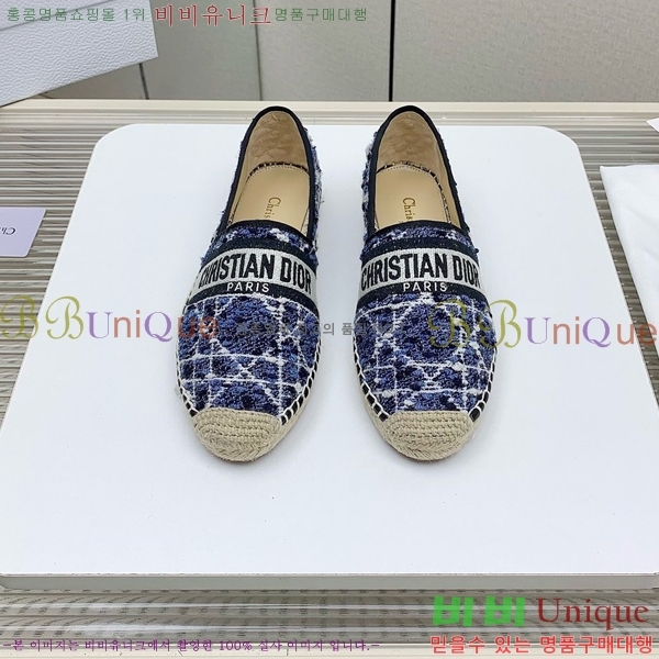 ��� �����ĵ帮�� D5O477521-7