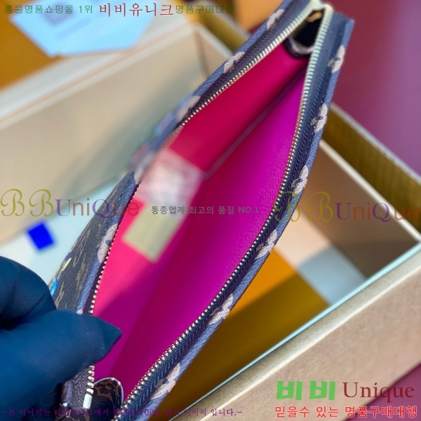 #���̺��� x ����ī�� ��ī�� ����� Ŭ��ġ�� M14180-102