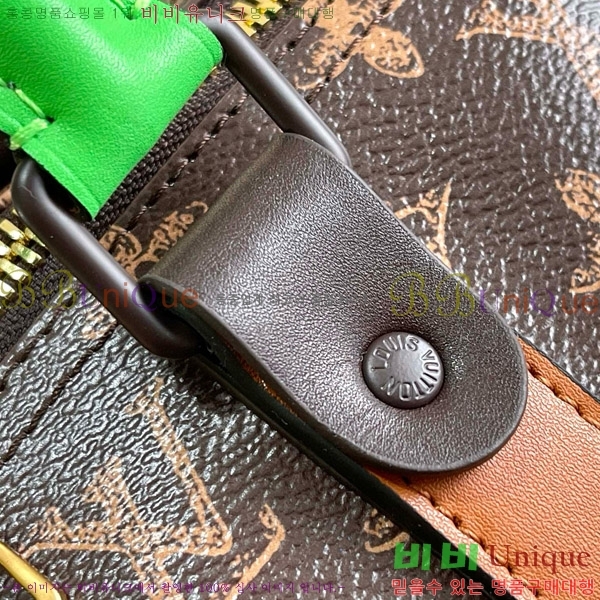 #���̺��� Ű�� 55 Ʈ��ũ �� ���׷� ���� M59661-101