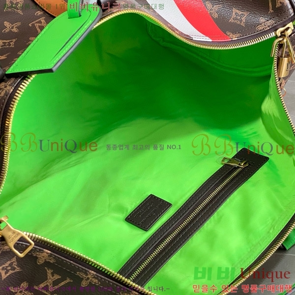 #���̺��� Ű�� 55 Ʈ��ũ �� ���׷� ���� M59661-101