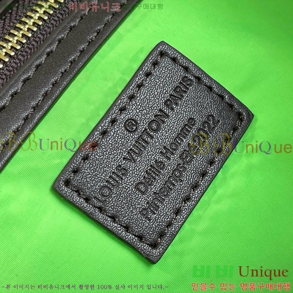 #���̺��� Ű�� 55 Ʈ��ũ �� ���׷� ���� M59661-101