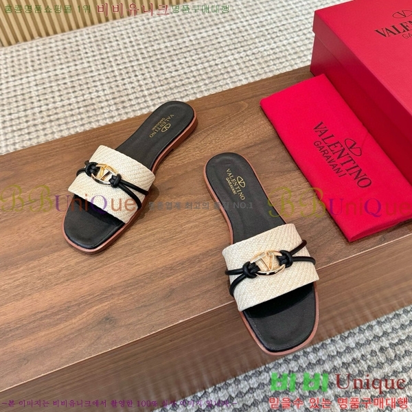 ���� �߷�Ƽ�� ���� 3VA765112