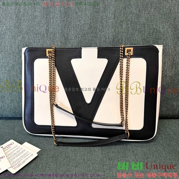 #�߷�Ƽ�� ����ٴ� ��� ���۽�Ÿ ���� ���� �̵�� ���� �� 5200M-101