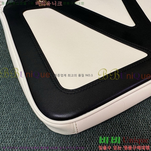 #�߷�Ƽ�� ����ٴ� ��� ���۽�Ÿ ���� ���� �̵�� ���� �� 5200M-101