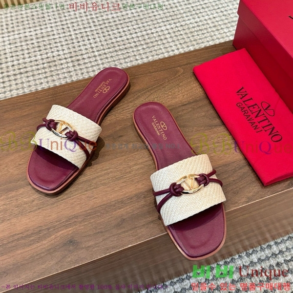 ���� �߷�Ƽ�� ���� 3VA765112-4