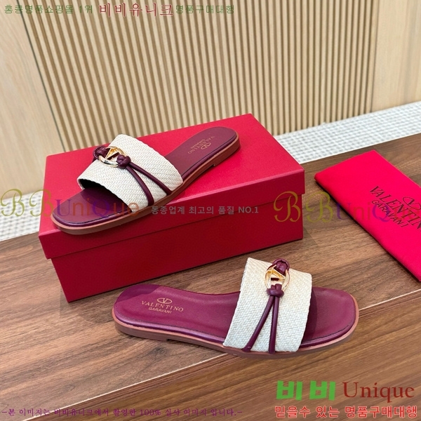 ���� �߷�Ƽ�� ���� 3VA765112-4