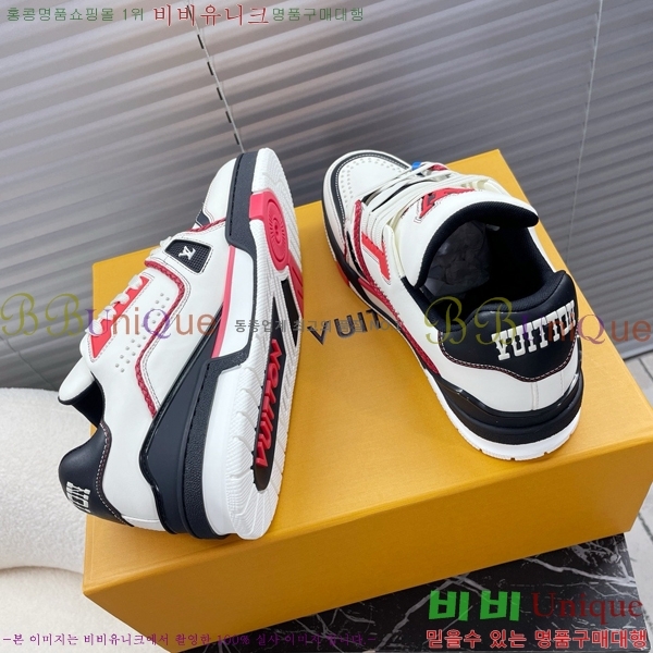 �������� ���̺��� ����Ŀ�� LV1565032-3