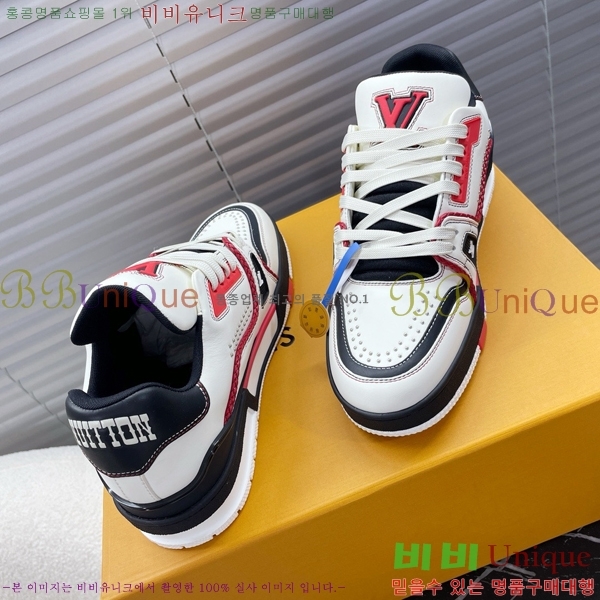 �������� ���̺��� ����Ŀ�� LV1565032-3