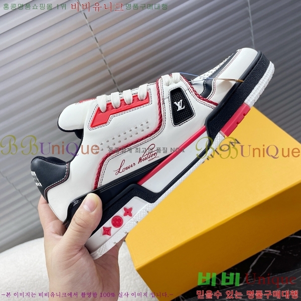 �������� ���̺��� ����Ŀ�� LV1565032-3