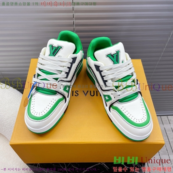 �������� ���̺��� ����Ŀ�� LV1565032-5