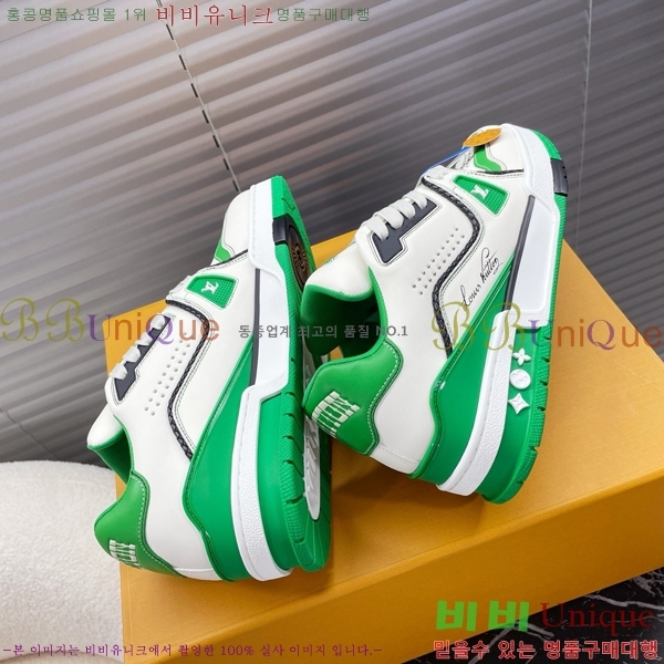 �������� ���̺��� ����Ŀ�� LV1565032-5