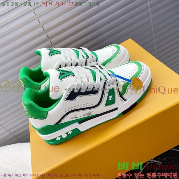 �������� ���̺��� ����Ŀ�� LV1565032-5