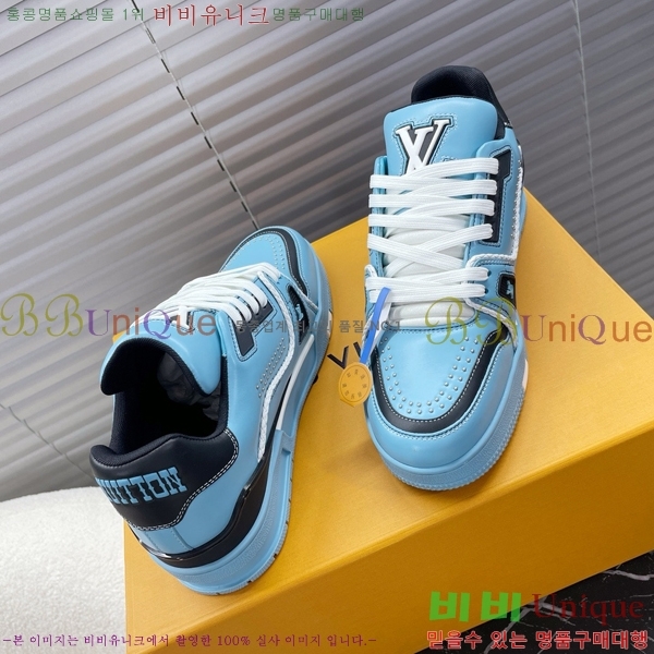 �������� ���̺��� ����Ŀ�� LV1565032-6