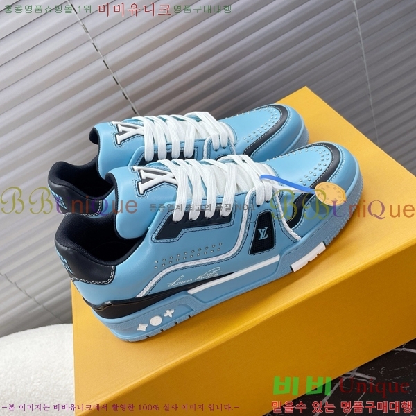 �������� ���̺��� ����Ŀ�� LV1565032-6