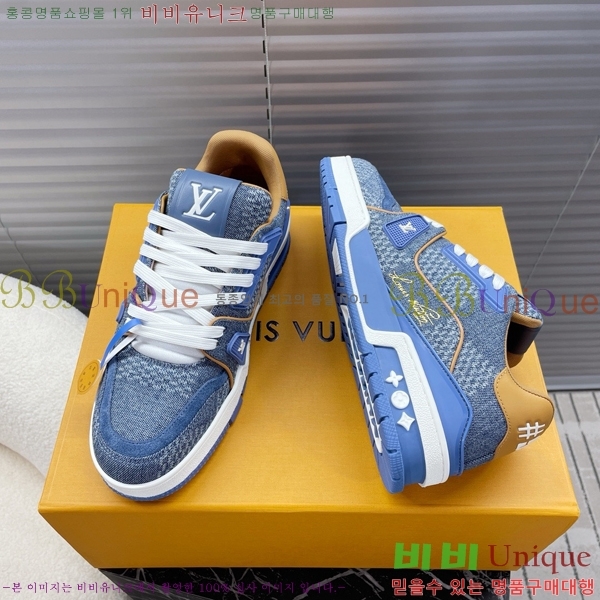 �������� ���̺��� ����Ŀ�� LV19882232-1