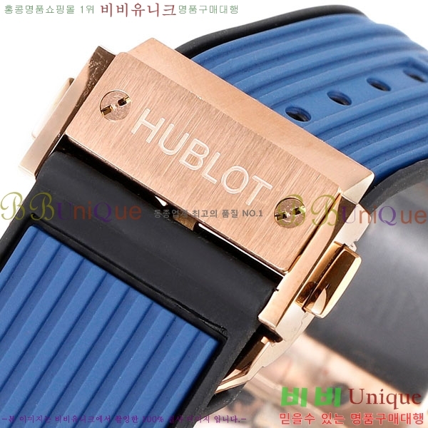 ���� ������ ���Ǹ� ���� ��� �ð� H6420170-4