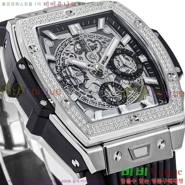 ���� ������ ���Ǹ� ���� ��� �ð� H6420170-11