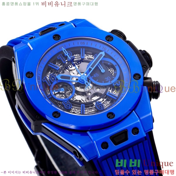 ������ ��� ������ �ð� 45mm 365500-3