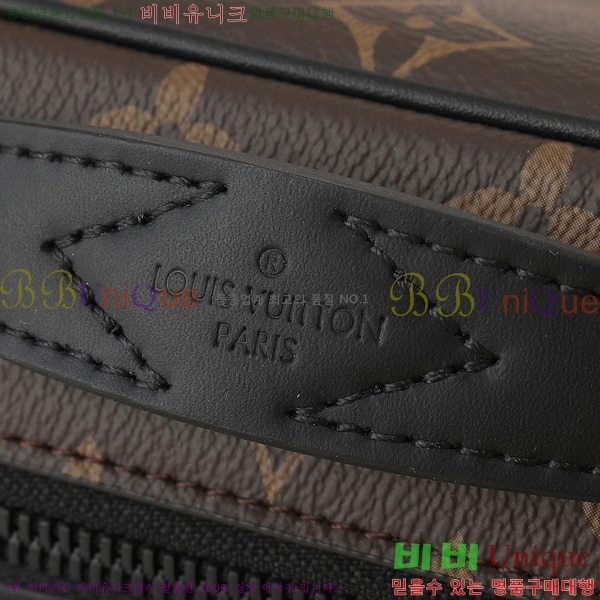 #���̺��� S �� �޽��� �� M45806-125