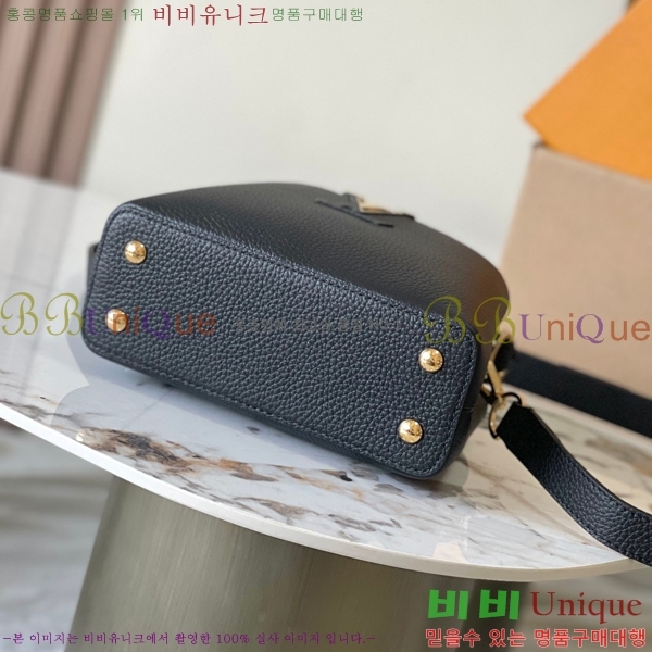 #���̺��� īǶ�� �̴� M24729-1������-871�����롽