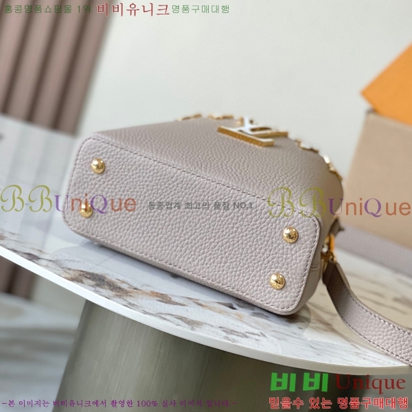 #���̺��� īǶ�� �̴� M11341-1������-910�����롽