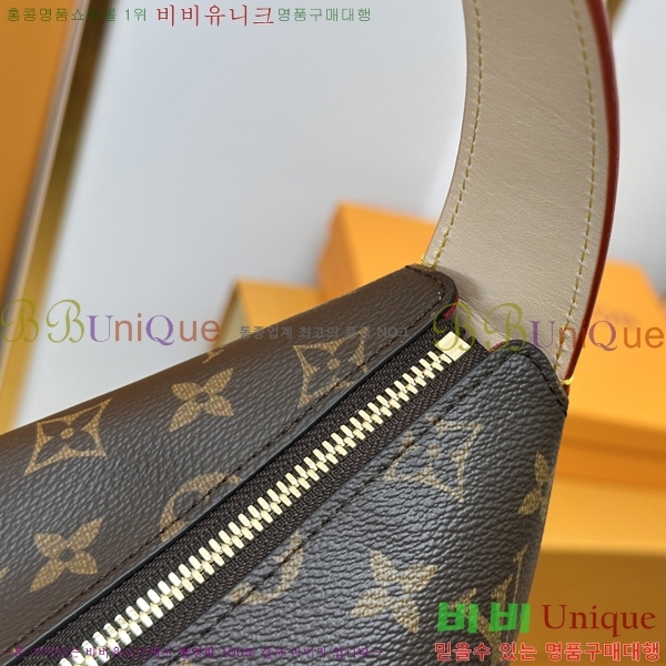 #���̺��� �����ġ PM M11952-101 ������-349�����롽