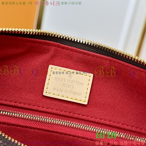 #���̺��� �����ġ PM M11952-101 ������-349�����롽