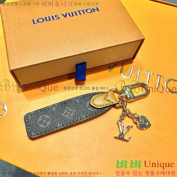 ���̺��� ŰȦ�� M0910977