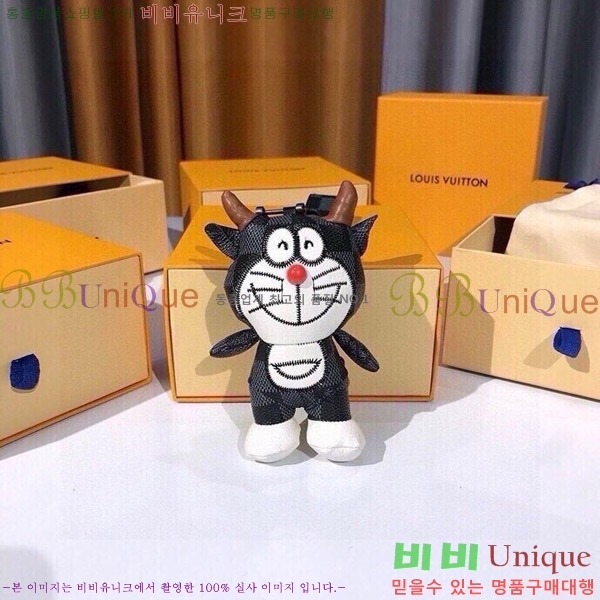 ���̺��� ŰȦ�� L5182938