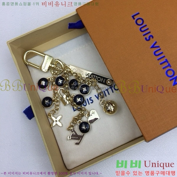 ���̺��� ŰȦ�� M0910972-1