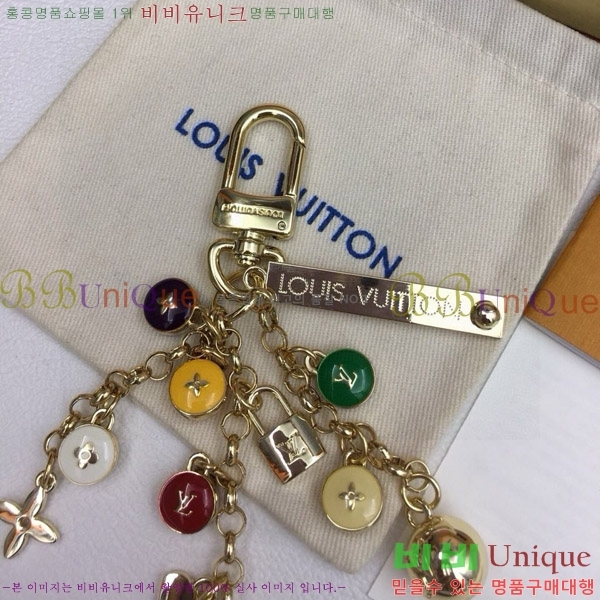 ���̺��� ŰȦ�� M0910972-3