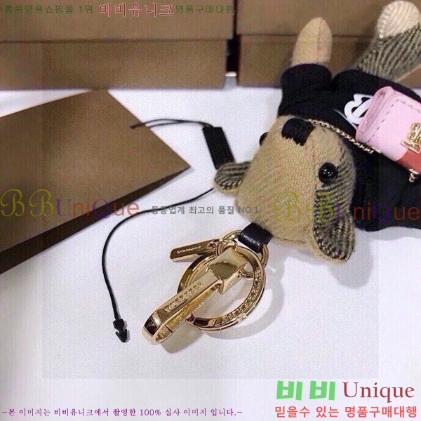 ������ �丶�� ���� �� 11BU240716-2