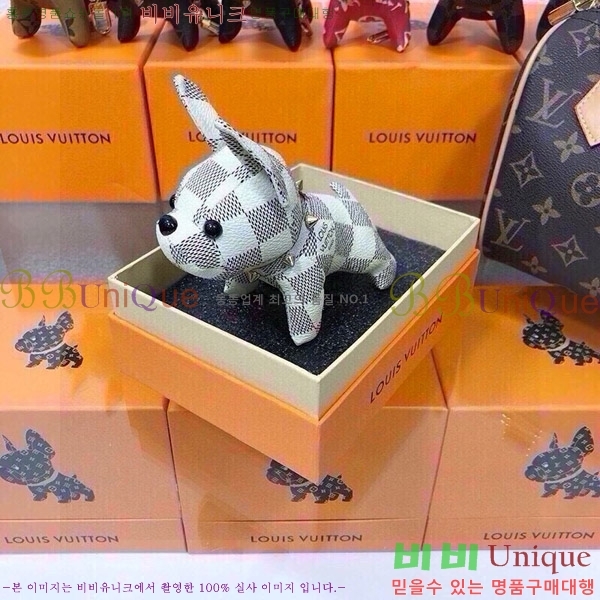 ���̺��� �ҵ� ŰȦ�� LV859615-6