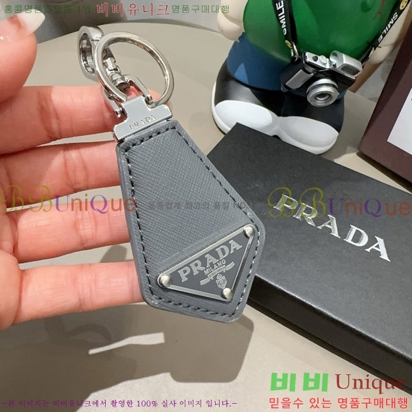 ����� ŰȦ�� PR249653-2