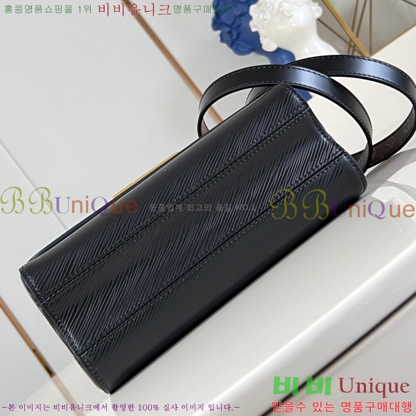 #���̺��� Ʈ����Ʈ MM M12736-1046