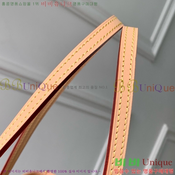 #���̺��� �׹�Ǯ �λ��̵� �ƿ� MM M11947-103