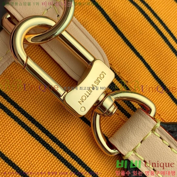 #���̺��� �׹�Ǯ �λ��̵� �ƿ� MM M11947-103