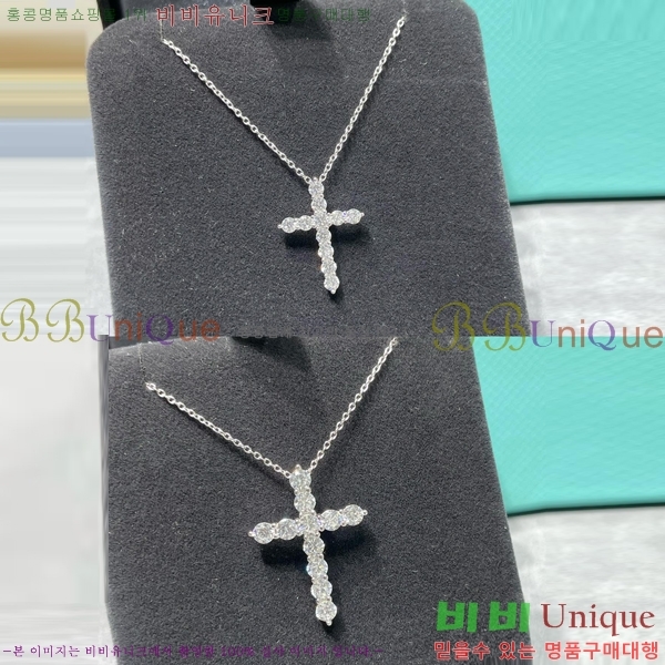 ���� Ƽ�Ĵ� Ŭ���� ����� 15T251145-2