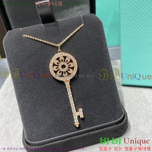 ���� Ƽ�Ĵ� Ŭ���� ����� 18T251146-1