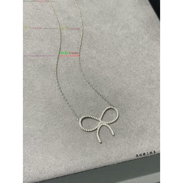 ���� Ƽ�Ĵ� Ŭ���� ����� 13T251144-1