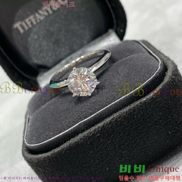 ���� Ƽ�Ĵ� Ŭ���� ���� 10T2511425-1