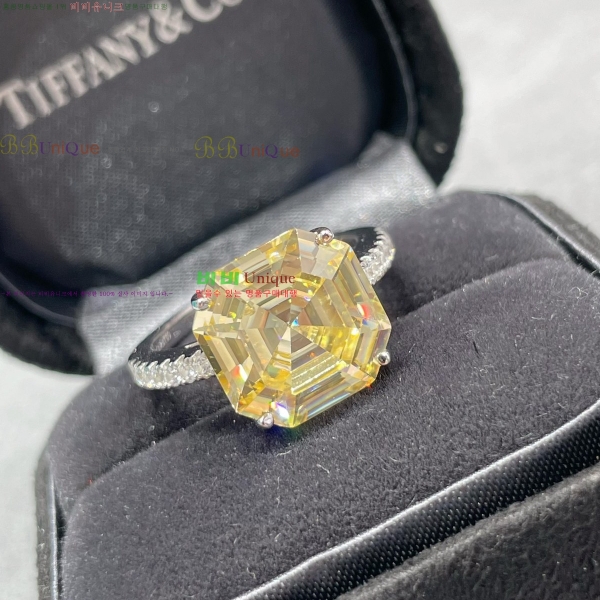 ���� Ƽ�Ĵ� Ŭ���� ���� 14T2511423-2