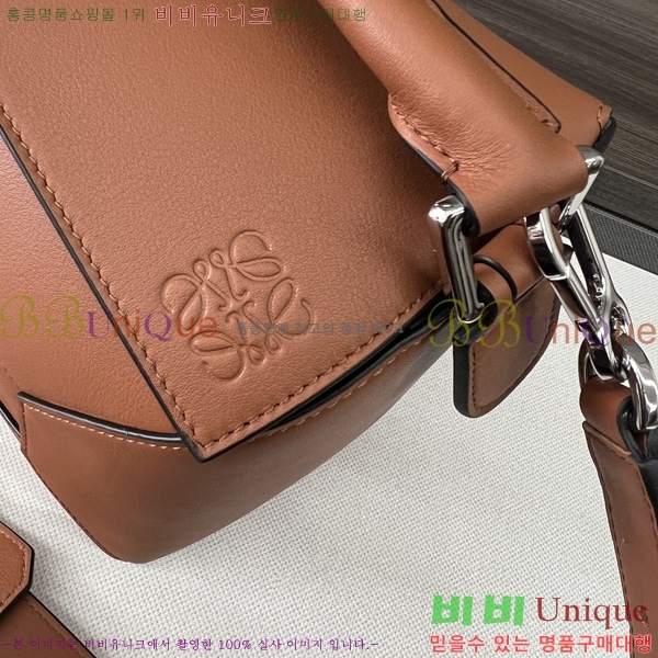 #�ο��� ����� �̵�� 2105149-6