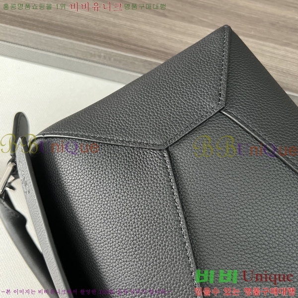 #�ο��� ����� �̵�� 2105149-7